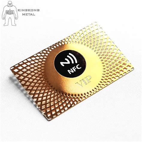 rfid key card factory|rfid key cards for hotels.